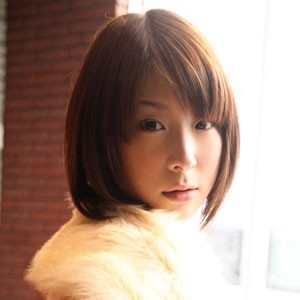 出演番号HIMEMIX-197磁力链接迅雷下载在线观看