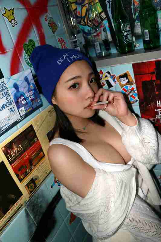 出演番号PKPK-005磁力链接迅雷下载在线观看