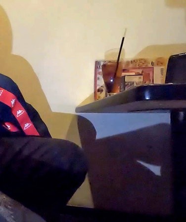 出演番号MAJ-001磁力链接迅雷下载在线观看