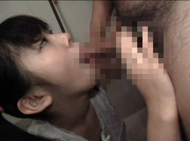 出演番号LCLUB-017磁力链接迅雷下载在线观看