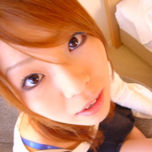 出演番号DAGE-117磁力链接迅雷下载在线观看