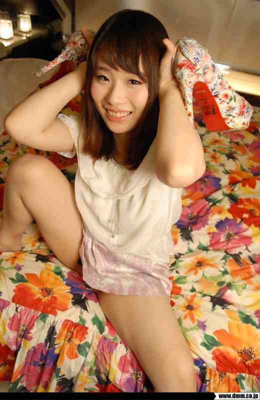 出演番号DAGE-866磁力链接迅雷下载在线观看