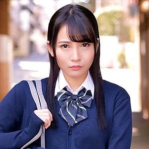 出演番号ORETD-749磁力链接迅雷下载在线观看