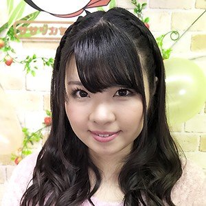 出演番号EQT-163磁力链接迅雷下载在线观看