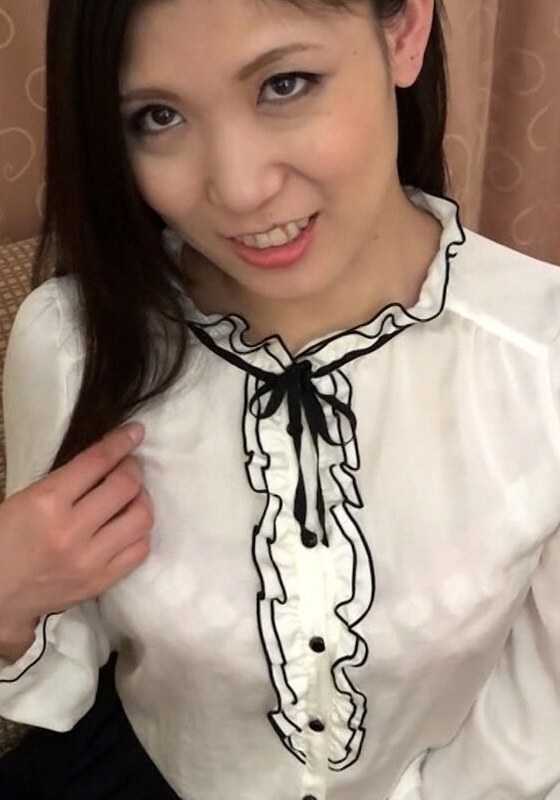 出演番号M561G-011磁力链接迅雷下载在线观看