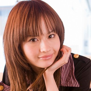 出演番号OTMB-008磁力链接迅雷下载在线观看