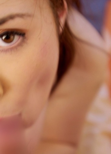 最新出演番号HAMEDORI-208磁力链接迅雷下载在线观看