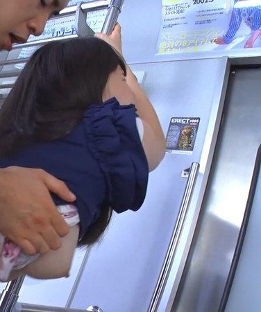 最新出演番号P056G-005磁力链接迅雷下载在线观看