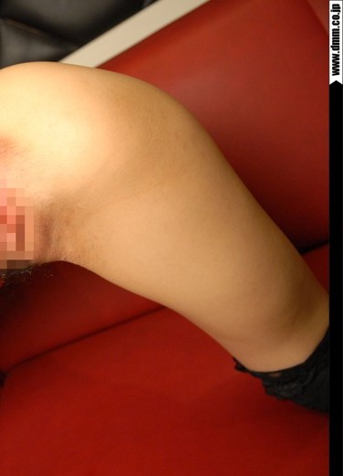 出演番号DAGE-759磁力链接迅雷下载在线观看