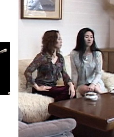 出演番号P023-G04磁力链接迅雷下载在线观看