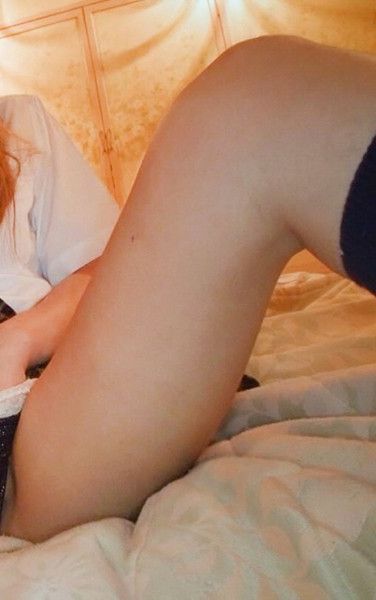 出演番号HIMEMIX-350磁力链接迅雷下载在线观看