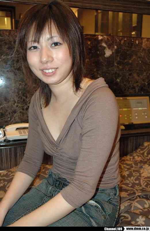 出演番号DAGE-316磁力链接迅雷下载在线观看