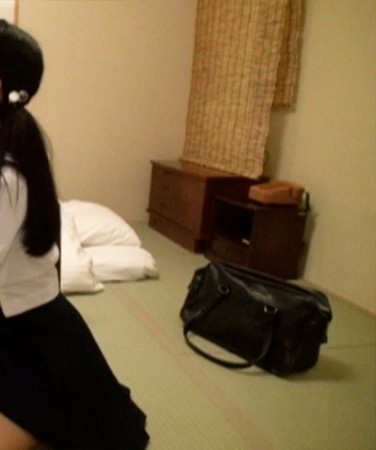 出演番号SMMC-184磁力链接迅雷下载在线观看