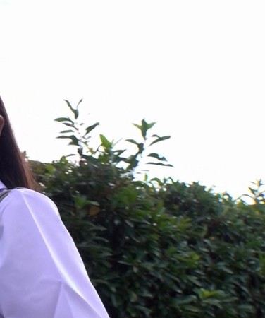 出演番号OREX-110磁力链接迅雷下载在线观看