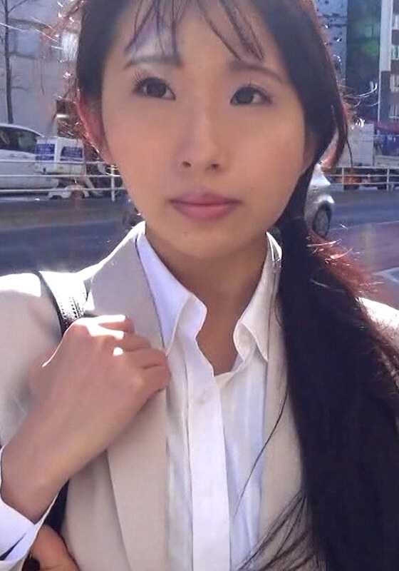 最新出演番号M577G-010磁力链接迅雷下载在线观看