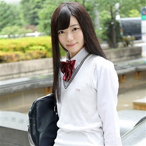 出演番号G-518磁力链接迅雷下载在线观看