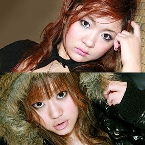 出演番号HAZN-071磁力链接迅雷下载在线观看