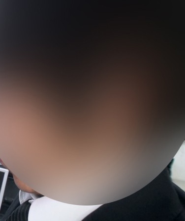 出演番号URUTORA-075磁力链接迅雷下载在线观看