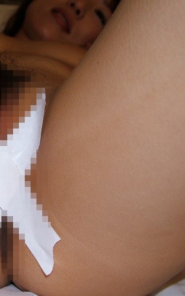 出演番号HAZN-100磁力链接迅雷下载在线观看