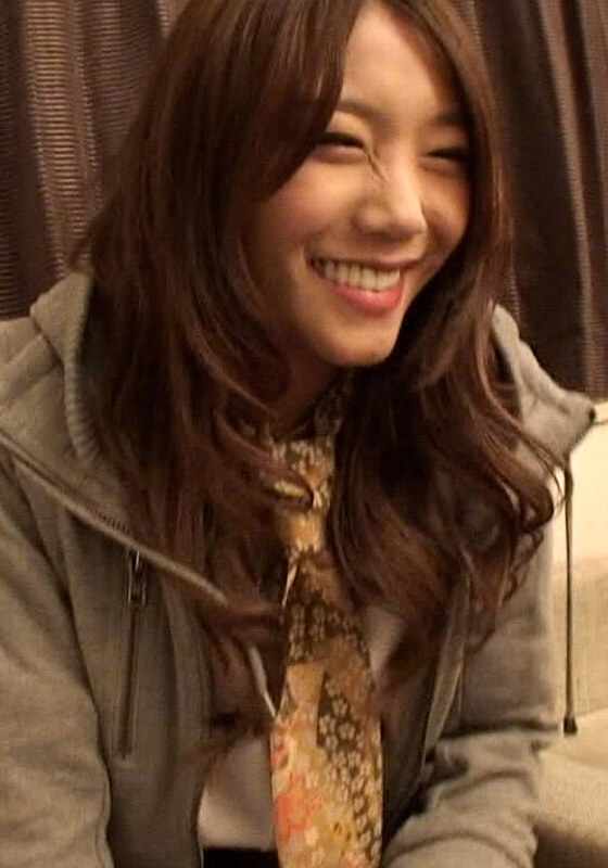 最新出演番号M661G-012磁力链接迅雷下载在线观看