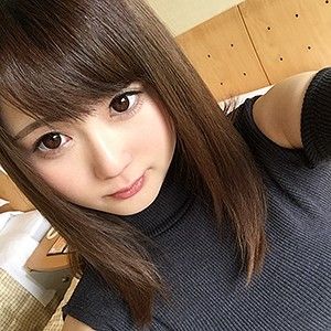 出演番号ORE-228磁力链接迅雷下载在线观看