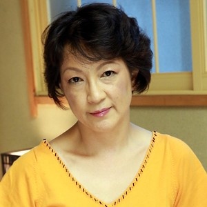 出演番号HINT-055磁力链接迅雷下载在线观看