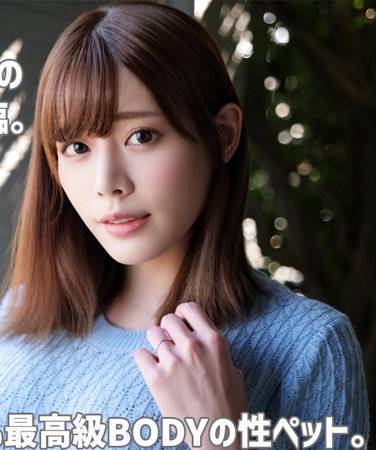 出演番号SMJZ-023磁力链接迅雷下载在线观看