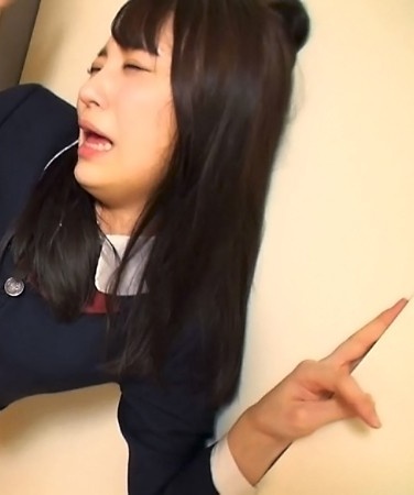 出演番号BEITC-131磁力链接迅雷下载在线观看