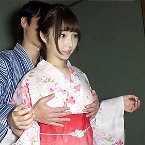 出演番号TSDK-063磁力链接迅雷下载在线观看