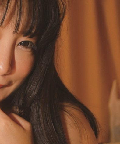 出演番号UTSU-105磁力链接迅雷下载在线观看