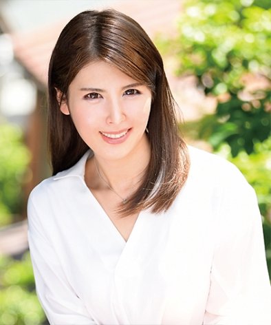 出演番号TYVM-077磁力链接迅雷下载在线观看