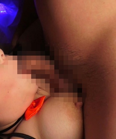 出演番号TSDK-061磁力链接迅雷下载在线观看