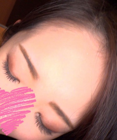 出演番号HCMN-003磁力链接迅雷下载在线观看