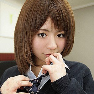 出演番号HIMEMIX-276磁力链接迅雷下载在线观看