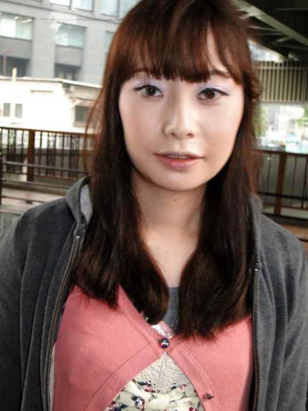 出演番号NAN-061磁力链接迅雷下载在线观看