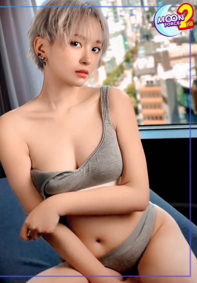 ウタ出演番号MFCS-147磁力链接迅雷下载在线观看