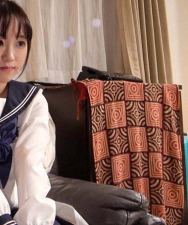 出演番号WNSO-030磁力链接迅雷下载在线观看