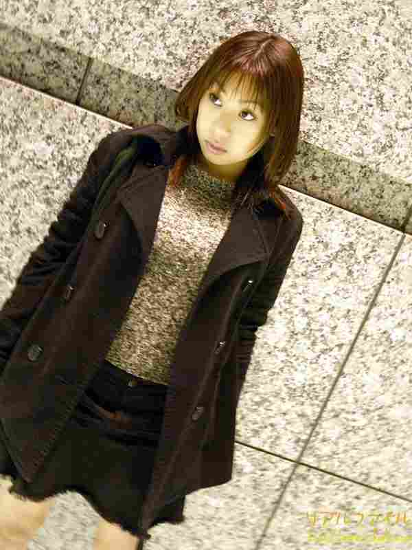 出演番号REALF-080磁力链接迅雷下载在线观看