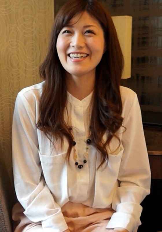 出演番号M-756磁力链接迅雷下载在线观看