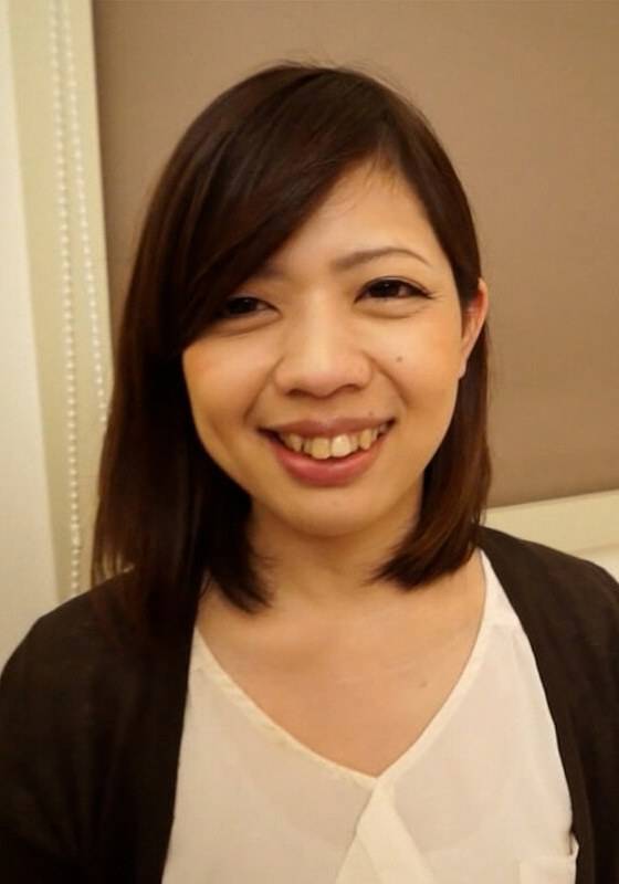 出演番号M578G-009磁力链接迅雷下载在线观看