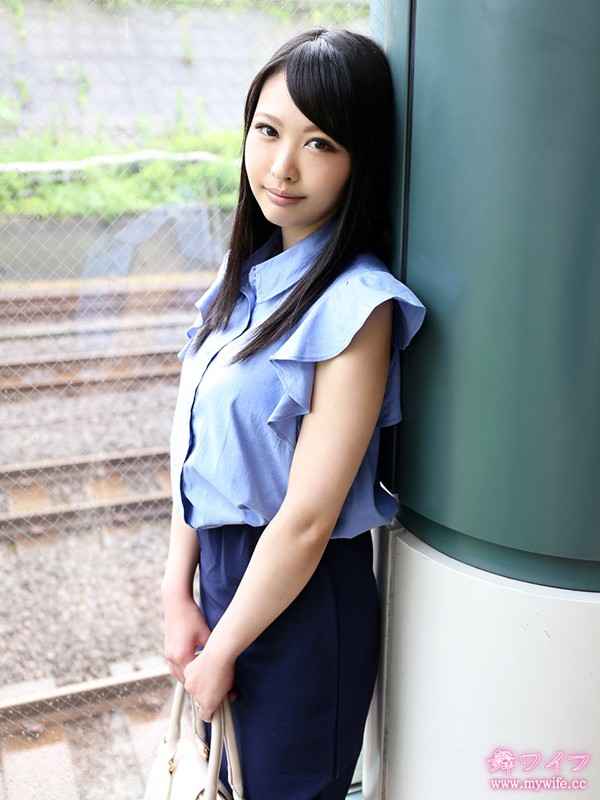 出演番号MYWIFE-358磁力链接迅雷下载在线观看