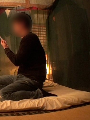 出演番号SMMC-317磁力链接迅雷下载在线观看