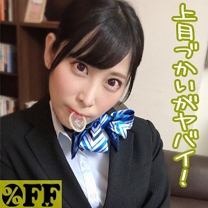 出演番号PER-276磁力链接迅雷下载在线观看