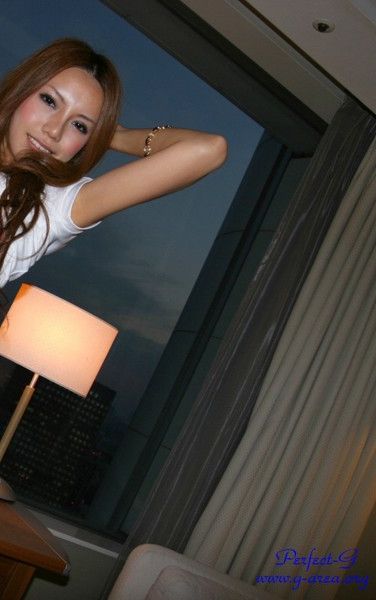 出演番号GAREA-073磁力链接迅雷下载在线观看