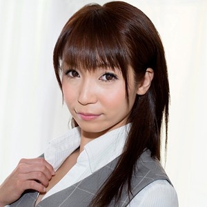 最新出演番号OTM-026磁力链接迅雷下载在线观看