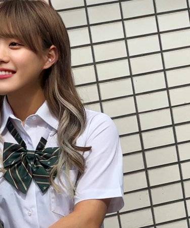 出演番号SKHO-089磁力链接迅雷下载在线观看