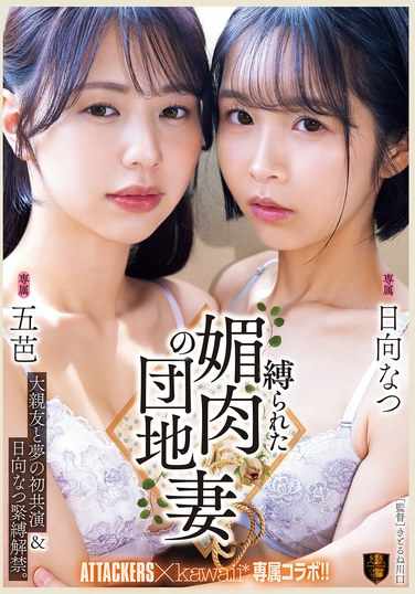 五芭,日向なつ出演番号SSPD-176磁力链接迅雷下载在线观看