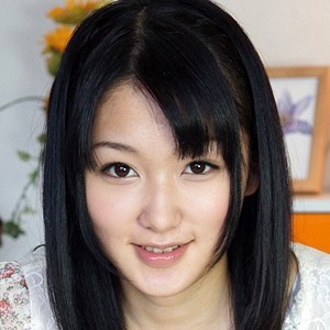 出演番号KOUKAI-054磁力链接迅雷下载在线观看