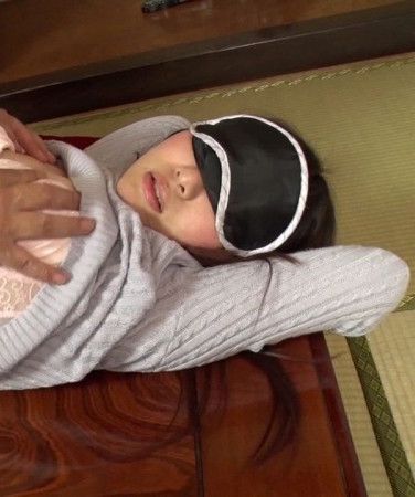 出演番号TJNG-224磁力链接迅雷下载在线观看