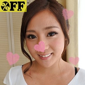 出演番号PER-120磁力链接迅雷下载在线观看